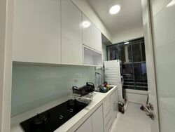 The Sunny Spring (D14), Apartment #625500551